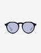 HAWKERS Sunglasses WARWICK for Men and Women