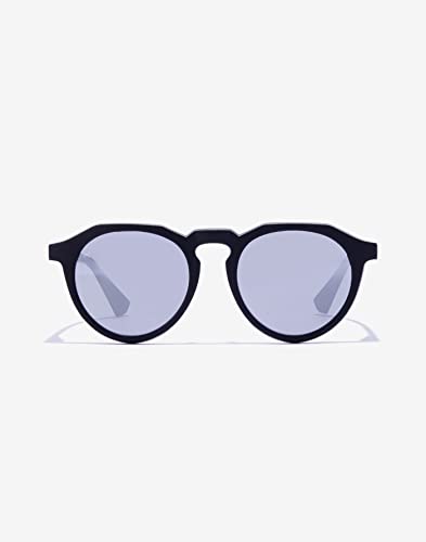 HAWKERS Sunglasses WARWICK for Men and Women