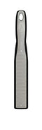 Microplane Elite Zester, Black, 15350