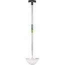 Draper 83762 Stainless Steel Lawn Edger