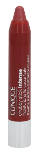 Clinique Chubby Stick Intense Moisturizing Lip Colour Balm -