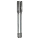 9/16-20 Right Hand Thread Tap - HSS Pedal Repair Tool - Thread Repair, Bicycle Crank Tapping Rod, Machine Thread Tap and Round Thread Die Right