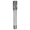 9/16-20 Right Hand Thread Tap - HSS Pedal Repair Tool - Thread Repair, Bicycle Crank Tapping Rod, Machine Thread Tap and Round Thread Die Right