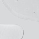 Dermalogica Skin Hydrating Booster 1 fl oz