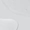 Dermalogica Skin Hydrating Booster 1 fl oz
