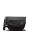 Lululemon All Night Festival Bag 5 L (Black/Gold 5L), Black