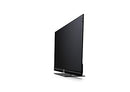 Loewe Bild 2.43 4K UHD E-LED TV