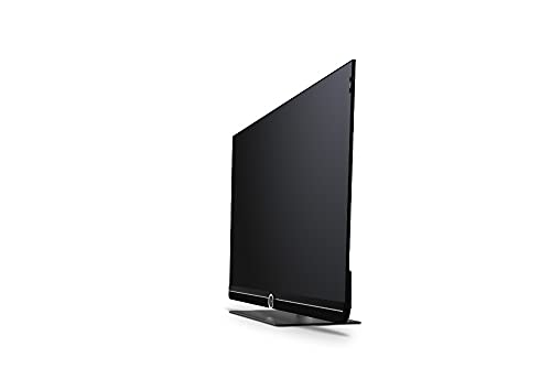 Loewe Bild 2.43 4K UHD E-LED TV