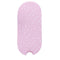 JYOKO Kids Fitted for Pushchairs Compatible with Stokke Xplori (Pink Sparkles, Stokke Xplori V6)