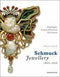 Jewellery 1840-1940: Highlights from the Schmuckmuseum Pforzheim