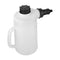 Generic Car Battery Filler, Bottle Jug, 2L Automotive Tool Auto Parts Distilled Water Dispenser, Battery Water Jug, for Automotive