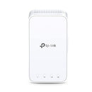 TP-Link AC1200 Dual Band Wi-Fi Range Extender - OneMesh Supported (RE300) AU Version