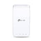 TP-Link AC1200 Dual Band Wi-Fi Range Extender - OneMesh Supported (RE300) AU Version