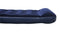 Bestway Pavillo Jr.Twin Built-in Airbed with Foot Pump