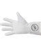 Humble Bee 112 Goatskin Beekeeping Gloves with Ventilated Cuffs