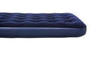 Bestway Airbed Aeroluxe Twin Airbed