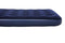 Bestway Airbed Aeroluxe Twin Airbed