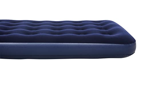 Bestway Airbed Aeroluxe Twin Airbed