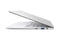 Samsung Galaxy Book Pro Windows 11 Intel Evo Platform Laptop Computer 15.6" AMOLED Screen 11th Gen Intel Core i5 Processor 8GB Memory 512GB SSD Long-Lasting Battery, Mystic Silver