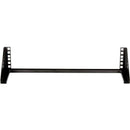 Startech 2U 19-Inch Steel Vertical Rack and Wall Mountable Server Rack