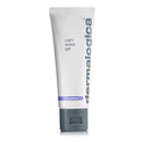 Dermalogica Calm Water Gel For Unisex Gel, 50 ml
