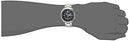 SEIKO PROSPEX SBDY093 [Diver Scuba PADI Collaboration Model Mechanical Men's Metal Band]