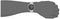 SEIKO PROSPEX SBDY093 [Diver Scuba PADI Collaboration Model Mechanical Men's Metal Band]
