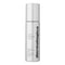 Dermalogica Smart Response Serum 30ml