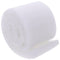 iplusmile Aquarium Filter Sponge Pad, 2Pcs Aquarium Filter Media Roll Fish Tank Filter Sponge Pre-Filter Cotton Aquarium Filter Floss for Fish Tank Filters, 1m x 12cm Filter Floss Aquarium