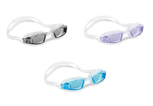 Intex Sport Goggles