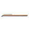 Ooni Pizza Oven Brush - Pizza Oven Brush - BBQ Wire Brush - Ooni Pizza Oven Accessories - Ooni Pizza Brush