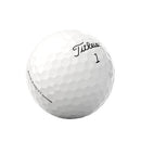 Titleist Pro V1