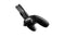 SteelSeries Nimbus+ iOS Controller for Mobile Gaming with Bluetooth and 50 Hours Battery Life