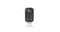 GoPro ARMTE-002 Smart Remote - Asia DVC Accessories,Black