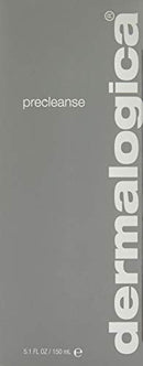 Dermalogica Precleanse Oil-Busting Emulsifyer, 150ml