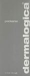 Dermalogica Precleanse Oil-Busting Emulsifyer, 150ml