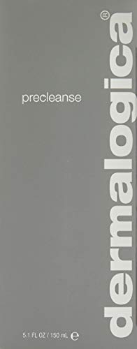 Dermalogica Precleanse Oil-Busting Emulsifyer, 150ml