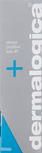 Stress Positive Eye Lift