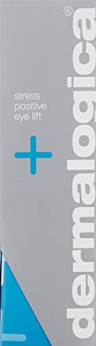 Stress Positive Eye Lift