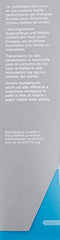 Stress Positive Eye Lift