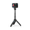 GoPro AFTTM-001 Shorty (Mini Extension Pole + Tripod) DVC Accessories,Black