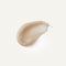 MANSCAPED™ Crop Exfoliator™ Gentle Groin Exfoliant Scrub to Soothe and Clear the Skin, Vegan, Cruelty-Free (3.5 oz)
