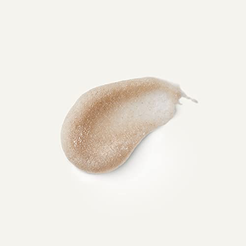 MANSCAPED™ Crop Exfoliator™ Gentle Groin Exfoliant Scrub to Soothe and Clear the Skin, Vegan, Cruelty-Free (3.5 oz)