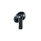 Nothing Ear (2) Wireless Bluetooth Earphones Black - ANC (Active Noise Cancelling) Headphones, Hi-Res Audio Certified, Dual Connection, Powerful 11.6 mm Driver