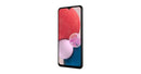 Samsung Galaxy A13 Smartphone, Black