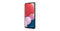 Samsung Galaxy A13 Smartphone, Black