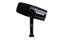 Shure MV7 USB/XLR Podcast Microphone (Black)