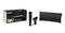 Shure SM57 Cardioid Dynamic Instrument Microphone