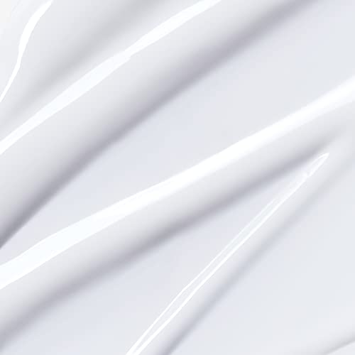 Dermalogica Phyto Nature Oxygen Cream 1.7 oz - Daily liquid moisturizer firms, lifts and revitalizes with hydrating oxygen-optimizing phytoactives