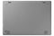 SAMSUNG Galaxy Chromebook 4 11.6-inch 64GB eMMC, 4GB RAM, Gigabit Wi-Fi, Chrome OS, HD Intel Celeron Processor N4000